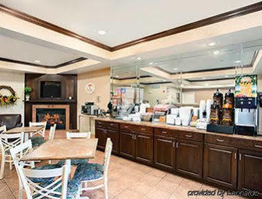 Super 8 by Wyndham Grayville Eksteriør billede